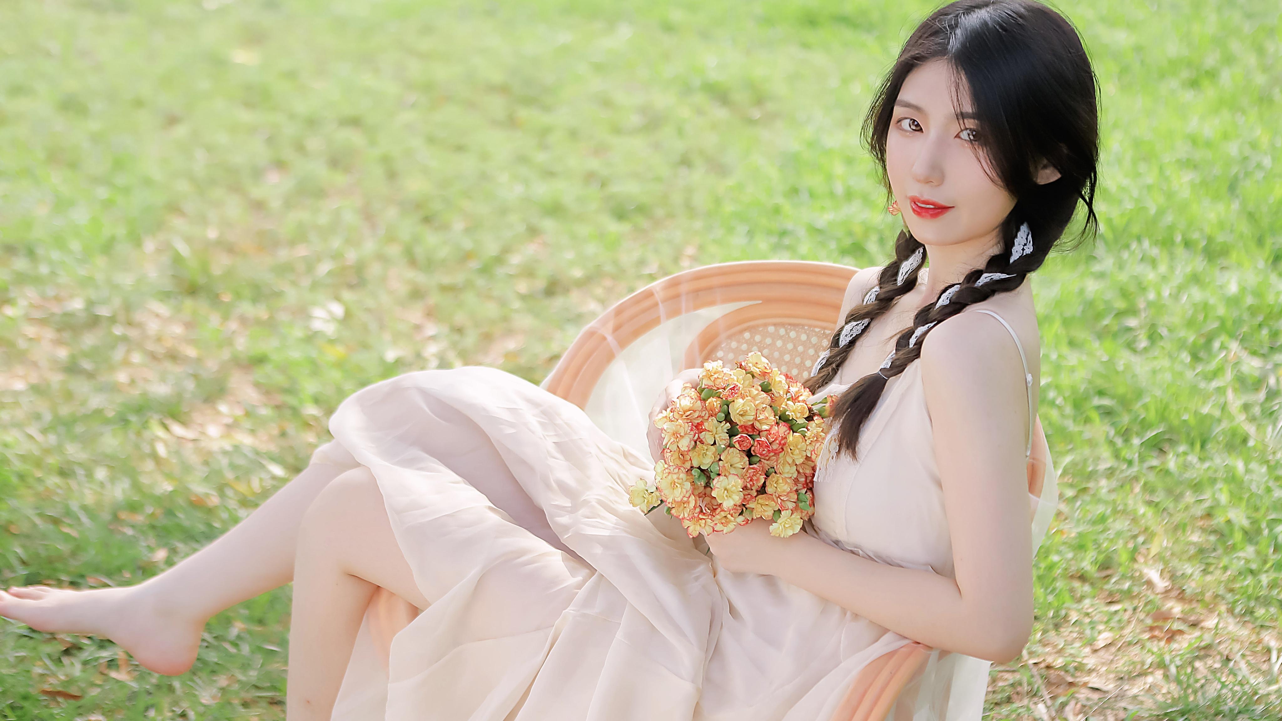 99精品视频在线观看免费-国产不卡动漫一区二区三-国产免费午夜福利在线-免费看美女毛片视频|关键词4}-欧美evilangel另类-九九精品在线-亚洲国产精品自在拍在线播放|第三届链博会开幕